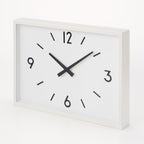 Station Clock