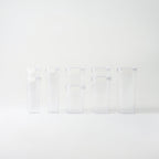 Clear Storage Container - 65.6 fl oz